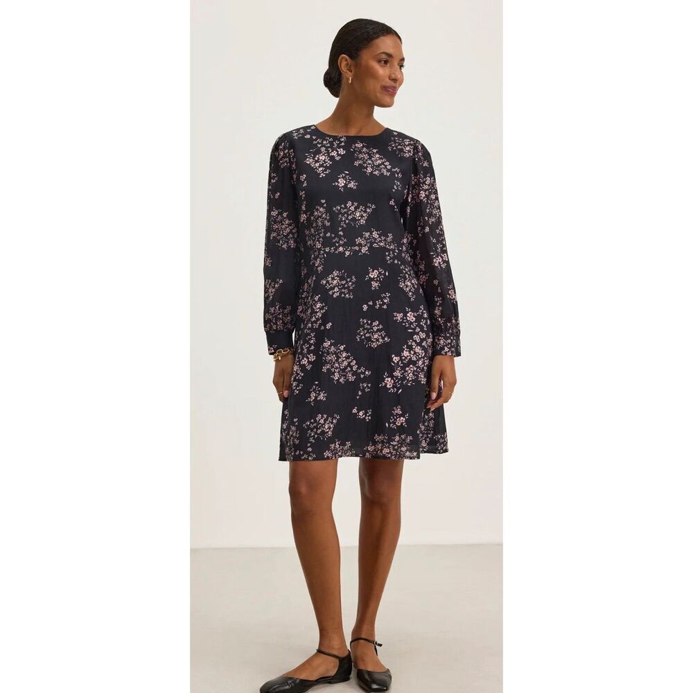 Velvet by Graham & Spencer Celina Dress Size S